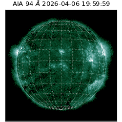 saia - 2026-04-06T19:59:59.120000