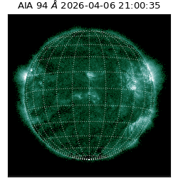 saia - 2026-04-06T21:00:35.119000