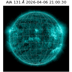 saia - 2026-04-06T21:00:30.621000