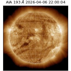 saia - 2026-04-06T22:00:04.842000