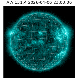 saia - 2026-04-06T23:00:06.631000