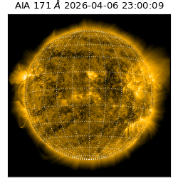 saia - 2026-04-06T23:00:09.352000