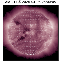 saia - 2026-04-06T23:00:09.636000