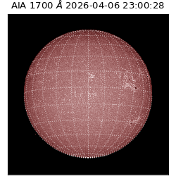 saia - 2026-04-06T23:00:28.446000