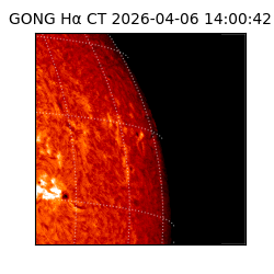 gong - 2026-04-06T14:00:42