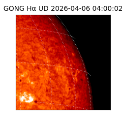 gong - 2026-04-06T04:00:02