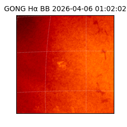 gong - 2026-04-06T01:02:02