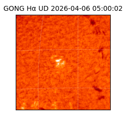 gong - 2026-04-06T05:00:02