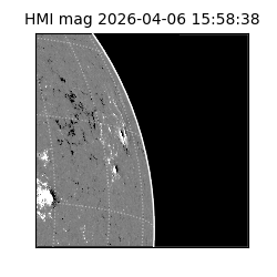 shmi - 2026-04-06T15:58:38.300000