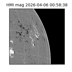 shmi - 2026-04-06T00:58:38.300000