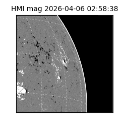 shmi - 2026-04-06T02:58:38.300000