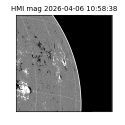 shmi - 2026-04-06T10:58:38.400000