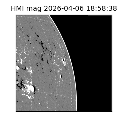 shmi - 2026-04-06T18:58:38.300000