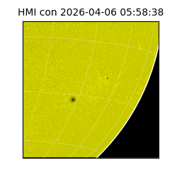 shmi - 2026-04-06T05:58:38.400000