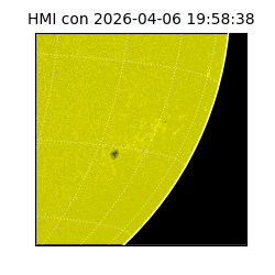 shmi - 2026-04-06T19:58:38.300000