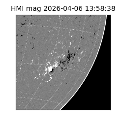 shmi - 2026-04-06T13:58:38.300000