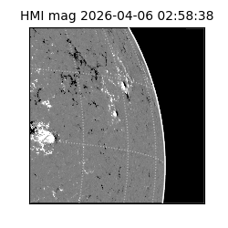 shmi - 2026-04-06T02:58:38.300000