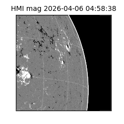 shmi - 2026-04-06T04:58:38.400000