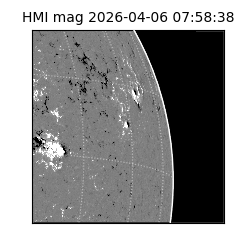 shmi - 2026-04-06T07:58:38.400000