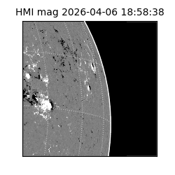 shmi - 2026-04-06T18:58:38.300000