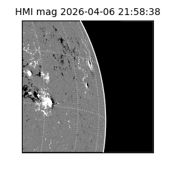 shmi - 2026-04-06T21:58:38.300000