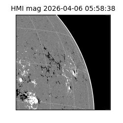 shmi - 2026-04-06T05:58:38.400000