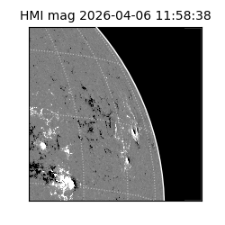 shmi - 2026-04-06T11:58:38.400000