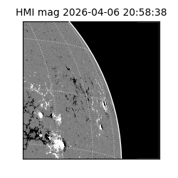 shmi - 2026-04-06T20:58:38.300000