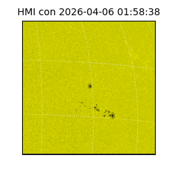 shmi - 2026-04-06T01:58:38.300000