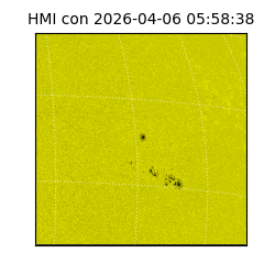 shmi - 2026-04-06T05:58:38.400000