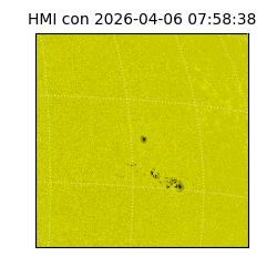 shmi - 2026-04-06T07:58:38.400000