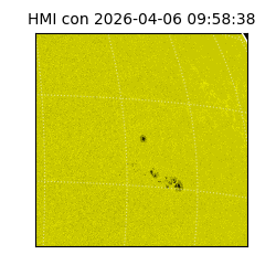 shmi - 2026-04-06T09:58:38.400000