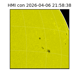 shmi - 2026-04-06T21:58:38.300000