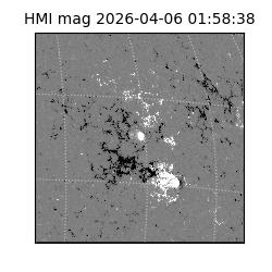 shmi - 2026-04-06T01:58:38.300000