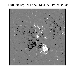 shmi - 2026-04-06T05:58:38.400000