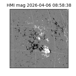 shmi - 2026-04-06T08:58:38.400000