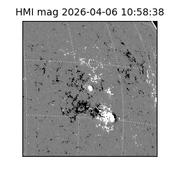 shmi - 2026-04-06T10:58:38.400000