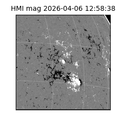 shmi - 2026-04-06T12:58:38.300000