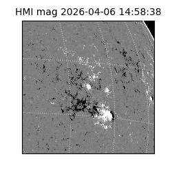 shmi - 2026-04-06T14:58:38.300000