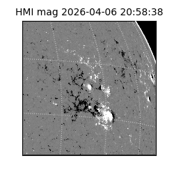 shmi - 2026-04-06T20:58:38.300000