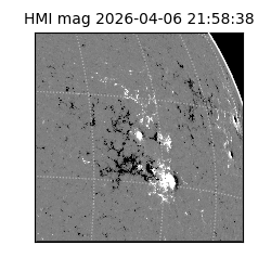 shmi - 2026-04-06T21:58:38.300000