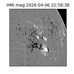 shmi - 2026-04-06T22:58:38.300000