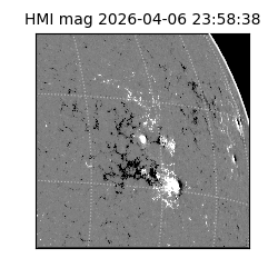 shmi - 2026-04-06T23:58:38.400000