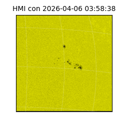 shmi - 2026-04-06T03:58:38.400000