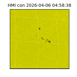 shmi - 2026-04-06T04:58:38.400000