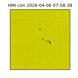 shmi - 2026-04-06T07:58:38.400000