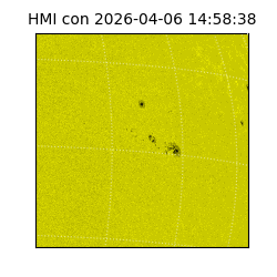 shmi - 2026-04-06T14:58:38.300000