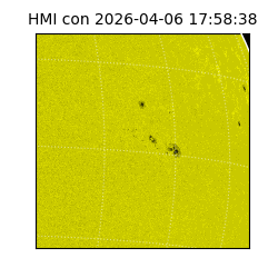 shmi - 2026-04-06T17:58:38.300000