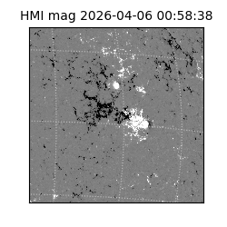 shmi - 2026-04-06T00:58:38.300000