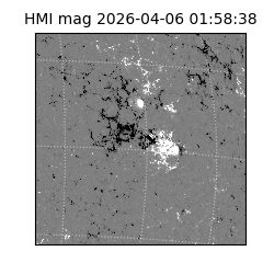 shmi - 2026-04-06T01:58:38.300000